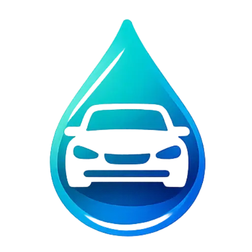 Lavage auto à domicile Beaux
